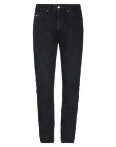 Джинсовые брюки Tommy Jeans