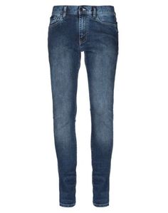 Джинсовые брюки Armani Exchange