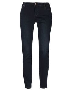 Джинсовые брюки Armani Exchange