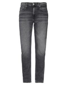 Джинсовые брюки Calvin Klein Jeans