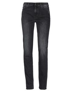 Джинсовые брюки 7 For All Mankind