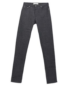 Джинсовые брюки Golden Goose Deluxe Brand