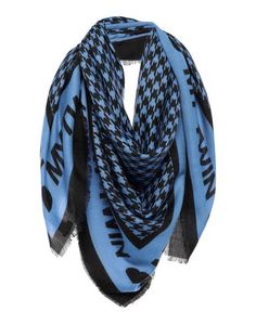 Платок MY Twin Twinset