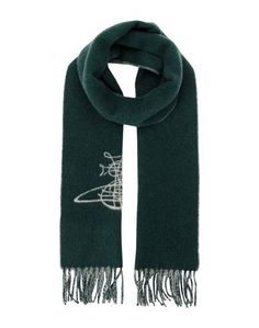 Шарф Vivienne Westwood