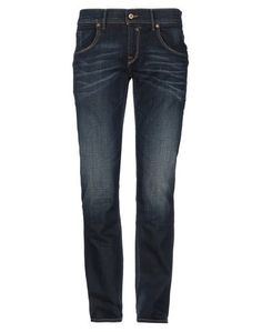 Джинсовые брюки Tommy Jeans
