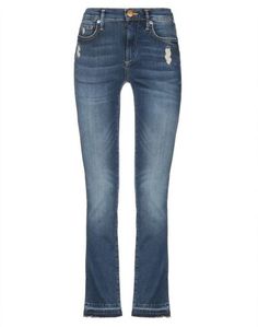 Джинсовые брюки True Religion