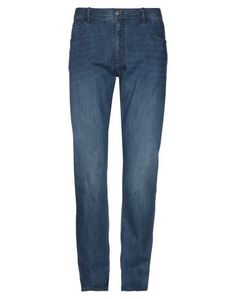 Джинсовые брюки Armani Exchange