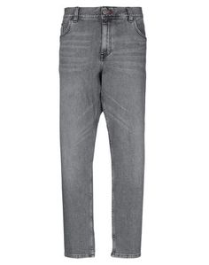 Джинсовые брюки Tommy Hilfiger