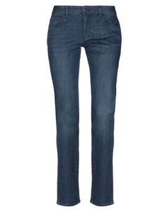 Джинсовые брюки Armani Exchange