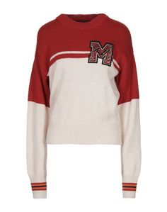 Свитер Maison Scotch