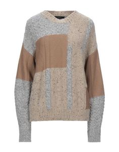 Свитер Weekend MAX Mara