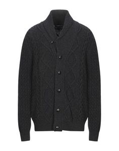 Кардиган Barbour