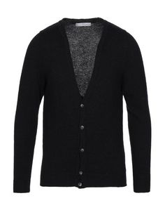 Кардиган Grey Daniele Alessandrini