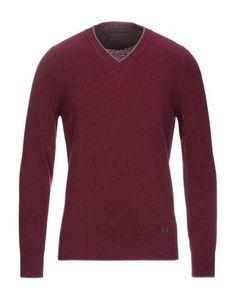 Свитер Tru Trussardi