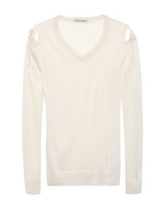 Свитер Autumn Cashmere