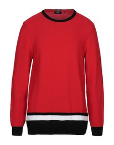 Свитер Hugo Boss