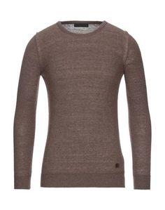 Свитер Tru Trussardi