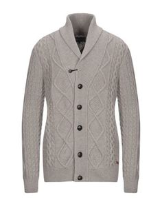 Кардиган Barbour