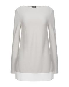 Свитер Loro Piana