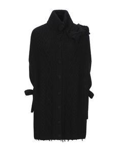 Кардиган RED Valentino