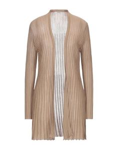 Свитер Kangra Cashmere