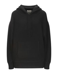 Свитер Jumper 1234