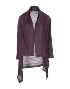 Кардиган Pleats Please Issey Miyake