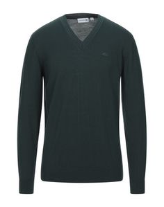 Свитер Lacoste