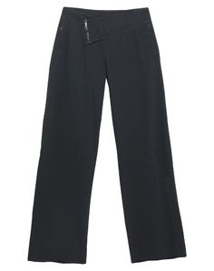 Повседневные брюки Emporio Armani
