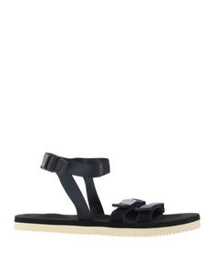 Сандалии Suicoke