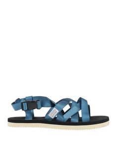Сандалии Suicoke