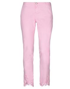 Повседневные брюки Guess