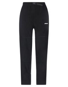 Повседневные брюки Carhartt