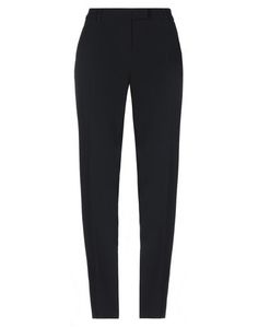 Повседневные брюки MAX Mara