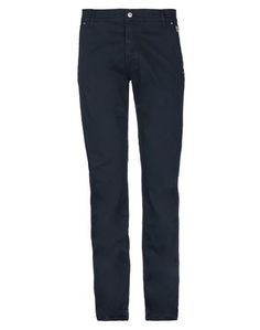 Повседневные брюки ROŸ Rogers