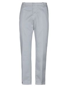 Повседневные брюки Dondup