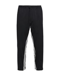 Повседневные брюки Y-3