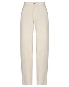 Повседневные брюки Calvin Klein Jeans