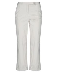 Повседневные брюки Loro Piana