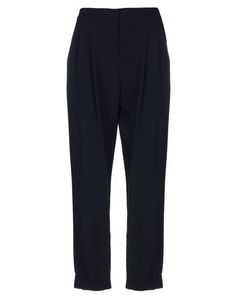 Повседневные брюки Armani Exchange
