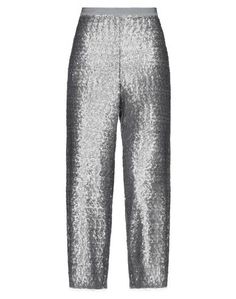 Повседневные брюки MalÌparmi M.U.S.T.