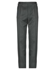 Повседневные брюки Canali