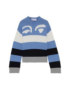 Свитер Derek Lam 10 Crosby