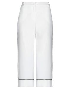 Брюки-капри Access Fashion