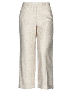 Повседневные брюки Loro Piana