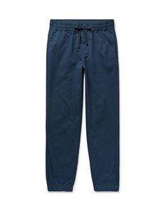 Повседневные брюки J.Crew
