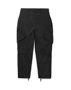 Повседневные брюки Adidas Originals