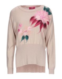 Свитер VDP Collection