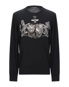 Свитер Dolce & Gabbana