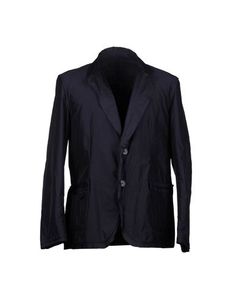 Пиджак Lanvin